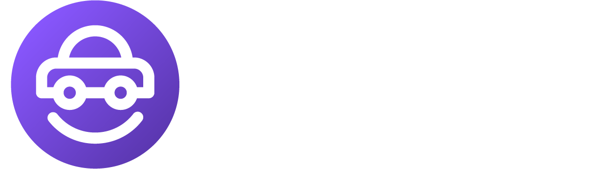 MotorHub